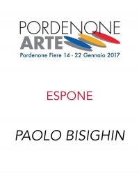 expo gennaio 2017